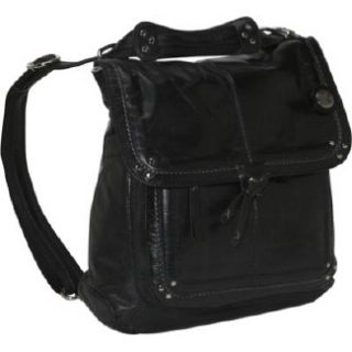 The Sak Bags Bags Handbags Bags Handbags Backpack