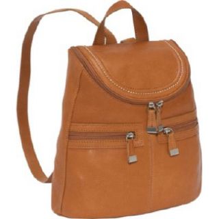 Piazza Bags Bags Backpacks Bags Handbags Bags Handbags