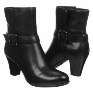 Womens   Clarks   Boots 