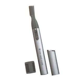 BRAND NEW REMINGTON PRECISION GROOMING SYSTEM & DETAIL DUAL BLADE