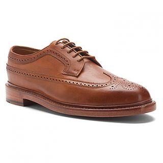  style with the florsheim veblen oxford this wingtip style men s lace