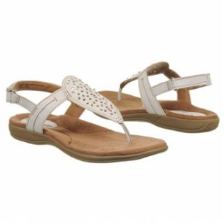 Earth Origins for Women Womens Shoes Womens Sandals