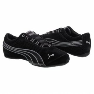 Puma for Women Womens Athletic Shoes Womens Shoes Womens