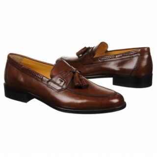 Johnston and Murphy Shoes, Oxfords, Boots 