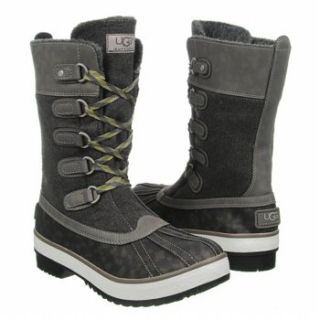 Womens   Boots   UGG 