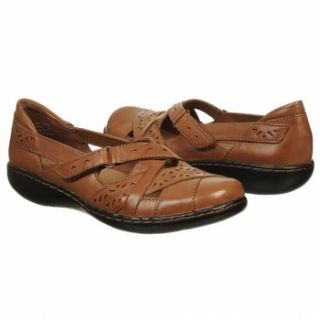 Womens   Casual Shoes   Clarks 