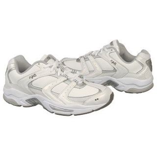 Womens   Athletic Shoes   Ryka 