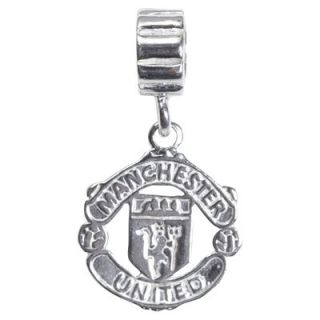 Official Football Merchandise Man UTD Jewellery Rings Bracelets