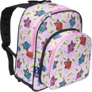 Wildkin Bags Bags Backpacks Bags Backpacks Kids