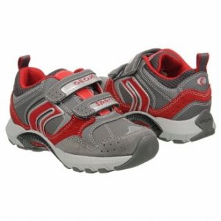 GEOX Shoes, Sneakers 