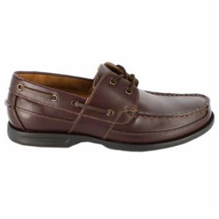 Mens   Casual Shoes   Loafers 