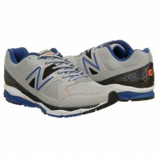Mens   Athletic Shoes   Running 