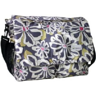 Amy Michelle Bags Bags Handbags Bags Handbags Shoulder