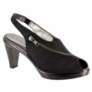 Womens   Dress Shoes   Extra Extra Wide Width 