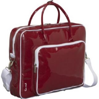 Ice Red Bags Bags Business Bags Business Laptop Cases
