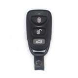 Hyundai Sonata Key Less Entry 09 10 FCC ID Osloka 310T
