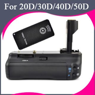  Replacement Battery for Fuji FinePix x Pro1 HS30 EXR HS33 EXR
