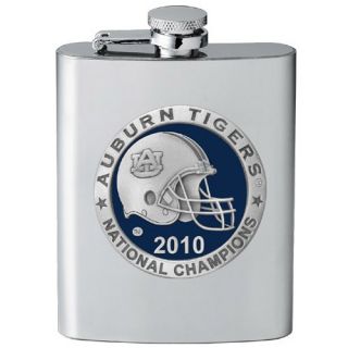  champions flask item 602037 commemorate the tigers big victory over