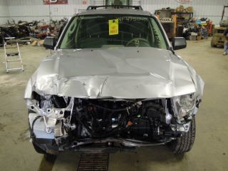 This part came from this vehicle: 2011 FORD ESCAPE Stock # WF4950