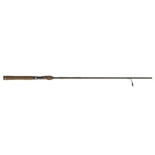 Fenwick Elite Tech Walleye Jigging Fishing Rod 6 ft 6 in 1 PC M Fast