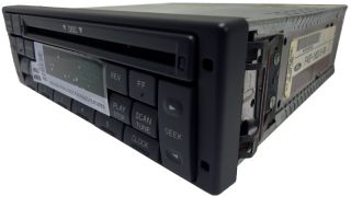 93 94 95 Ford Mustang Sable Taurus Windstar Radio Stere CD Player Mach