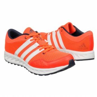 Athletic Shoes   Running   adidas 