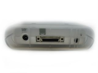 LS120 USB External 5x 120MB Floppy Drive for PC & Mac SD USB M