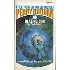 Perry Rhodan Lemuria Vol 1 Star Ark by Frank Borsch