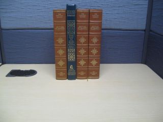   CLASSICS Revivals of Religion Finney Bible Study Leather Library