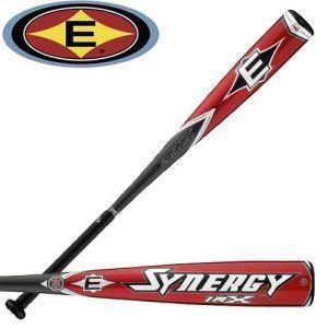 Easton Synergy BZN1 3 Senior League Adult Baseball Bat 32 29