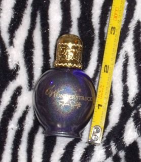 Taylor Swift Wonderstruck Perfume 5 oz Fragrance New