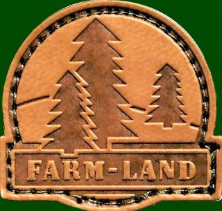 Farm Land ® steht seit 15 Jahren für Jagdbekleidung mit