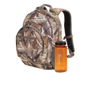 Hideaway South Pass Backpack Mossy Oak H9306 934Q