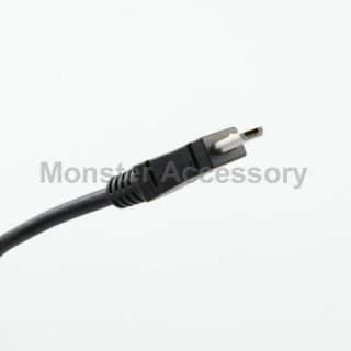 Micro USB V9 Data Charging Cable for Motorola Droid RAZR