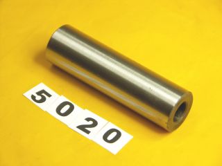  5020 Frazer Rototiller Piston Pin