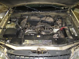 part came from this vehicle 2002 ford explorer stock xf8057