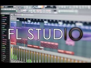 Mage Line FL Studio Producer 10 Music Production Software Prosoundgear