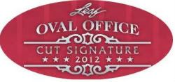 2012 Leaf Oval Office Cut Signatures Presidental Random Box Break