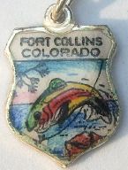  Colorado   Air Academy   Colorado Springs Colorado   Fort Collins
