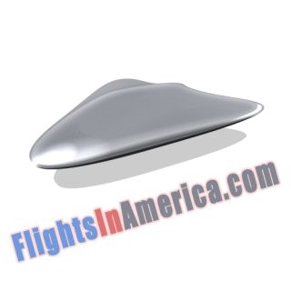 Flights in America com USA Domain Name $600 Appraisal 4 464 Monthly