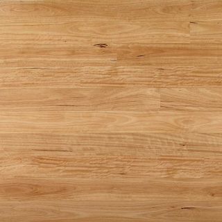 Quick Step Decorwood Golden Eucalyptus Laminate Flooring