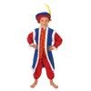 Boys Historical Elizabethan Sir Francis Drake Costume
