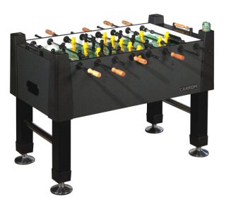 this auction is for one foosball table please select your preferred