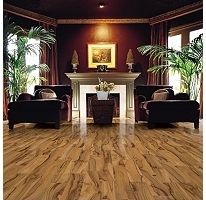 Premier from Armstrong 12mm Laminate Flooring NEW