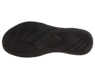  the gardena thong is a stylish and comfortable sandal