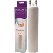 Kenmore Frigidaire Pure Source Refrigerator Water Filter ULTRAWF