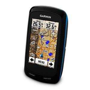 New 2012 Garmin Edge 800 Bundle GPS Cycling Computer
