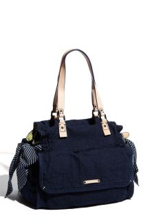 Handbags Purses Totes Mini Bags Juicy Couture Fossil Dooney Bourke