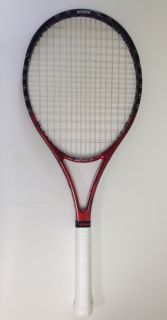  95   4 3/8   mp tennis racquet racket   Authorized Dealer