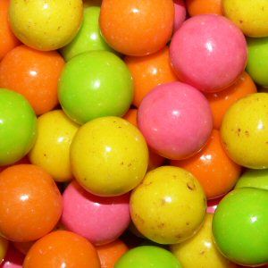  by the pound 2 pound bag of fancy fruits fancy fruit gumballs by the